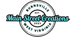 Main Street Creations LLC